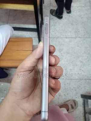 Sony Xperia 5 III 128 GB Silver