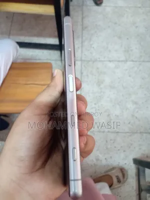 Sony Xperia 5 III 128 GB Silver