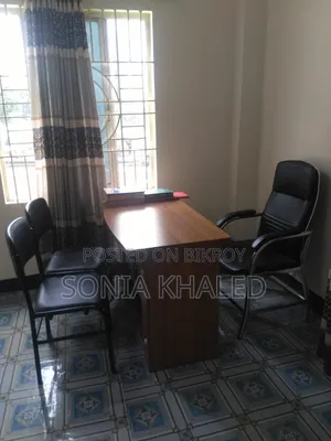School Furniture