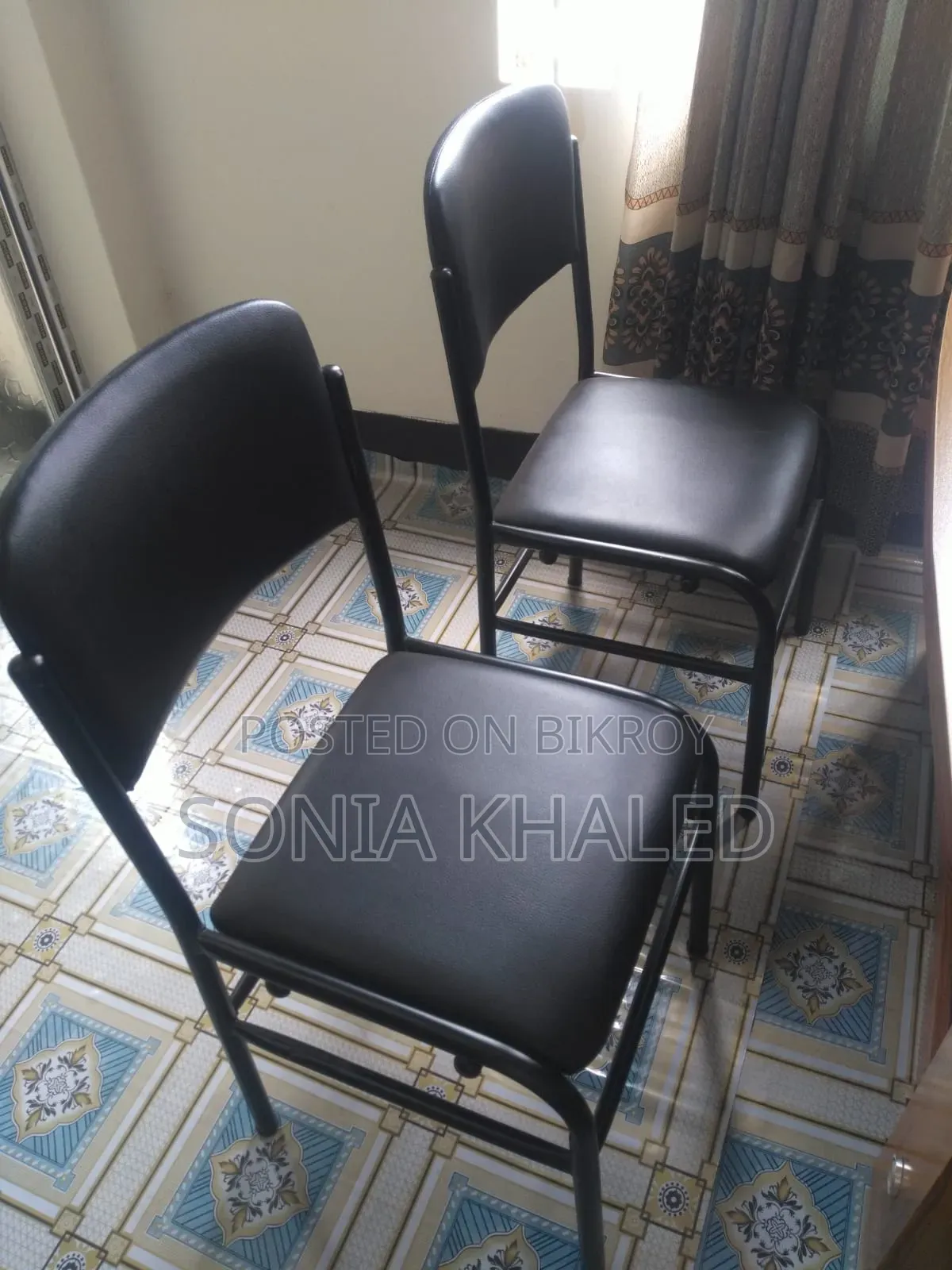 School Furniture