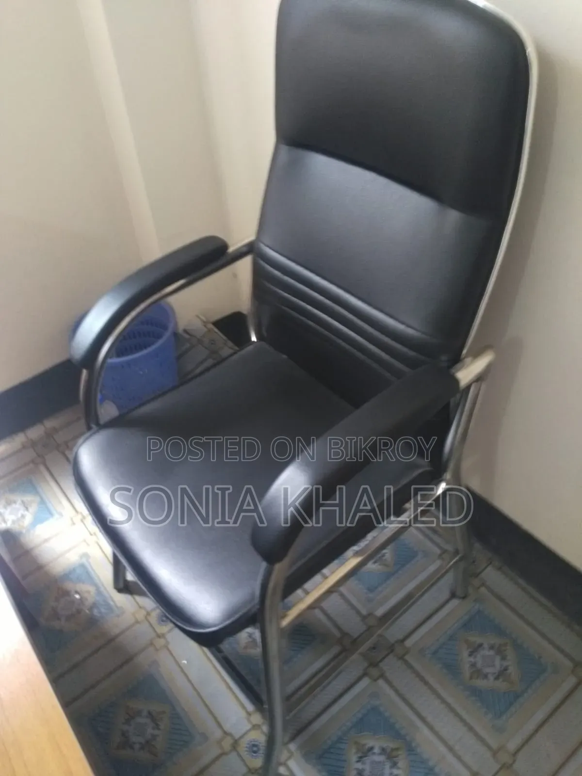 School Furniture