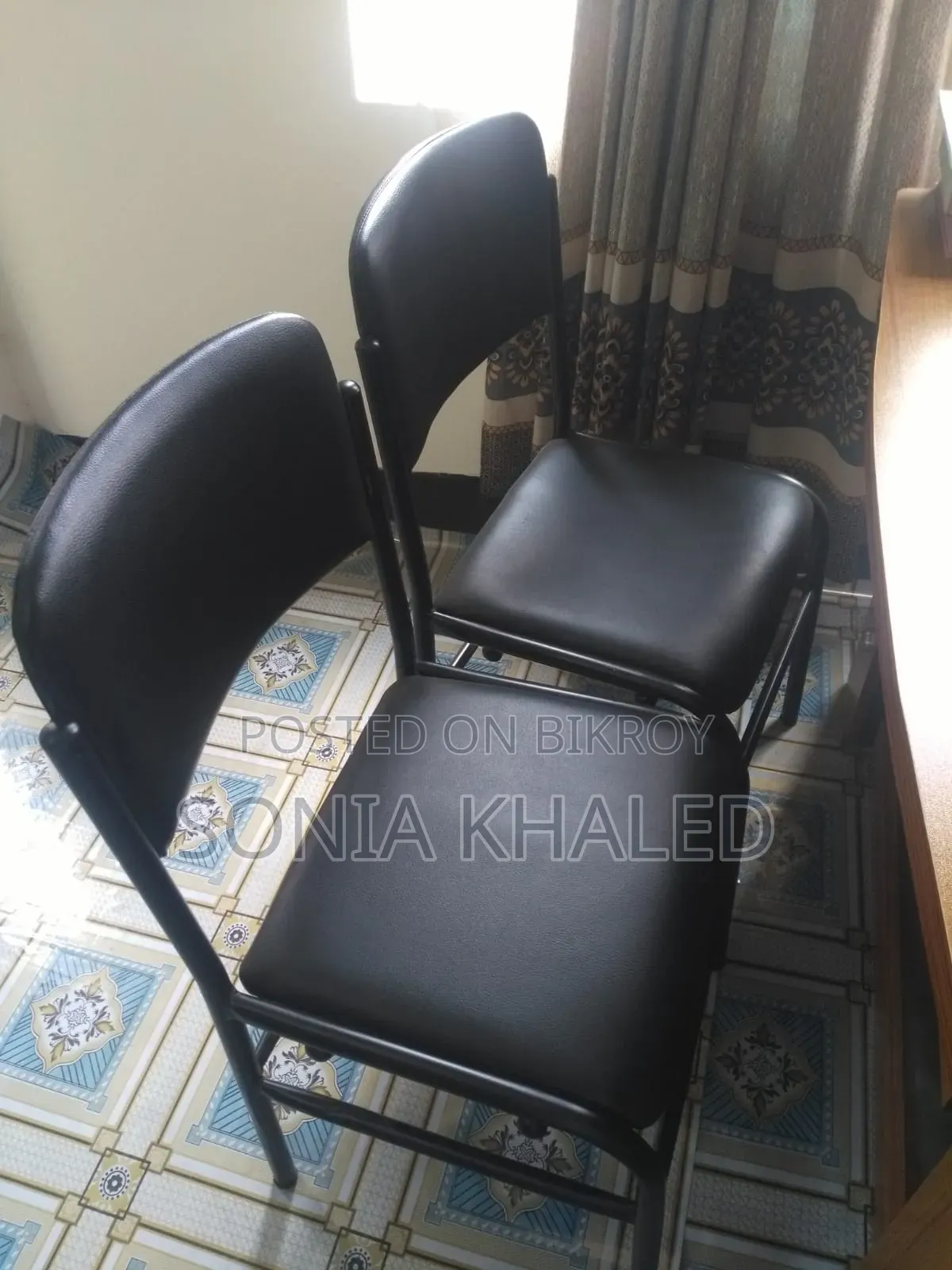 School Furniture