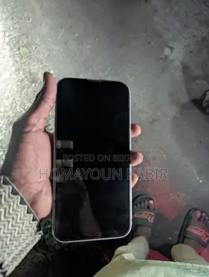 Apple iPhone 14 Plus 512 GB Purple