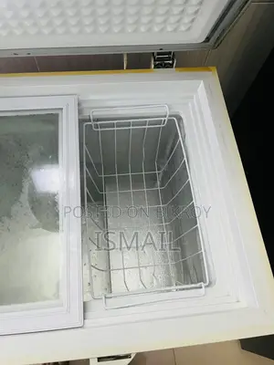 Deep Freeze for Sell