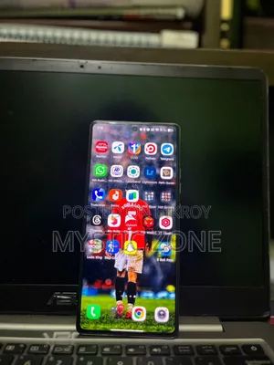 Tecno Camon 40 128 GB Blue