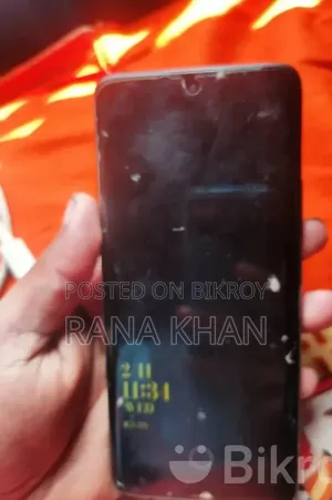 Xiaomi 13 Pro 256 GB Black