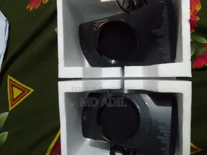 Joy Speaker