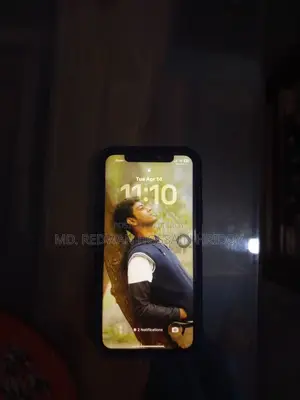 Apple iPhone 11 Pro 256 GB Gold