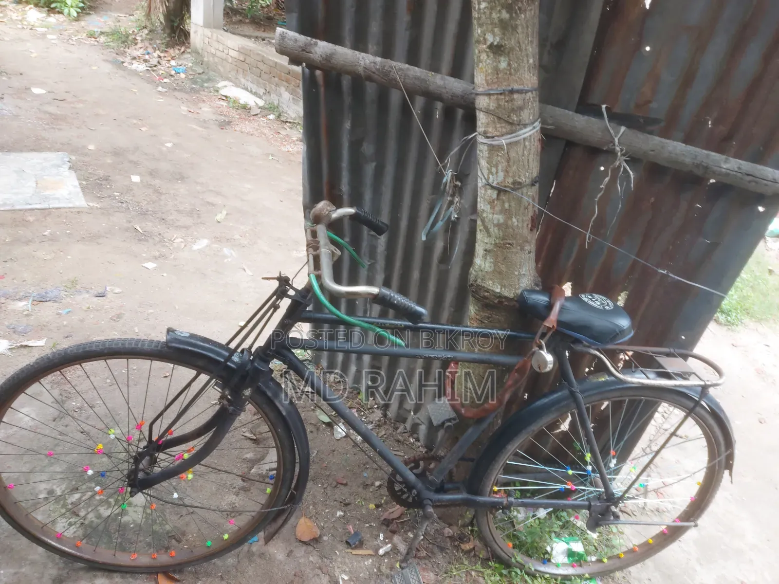 ফোন এক্স সাইকেল