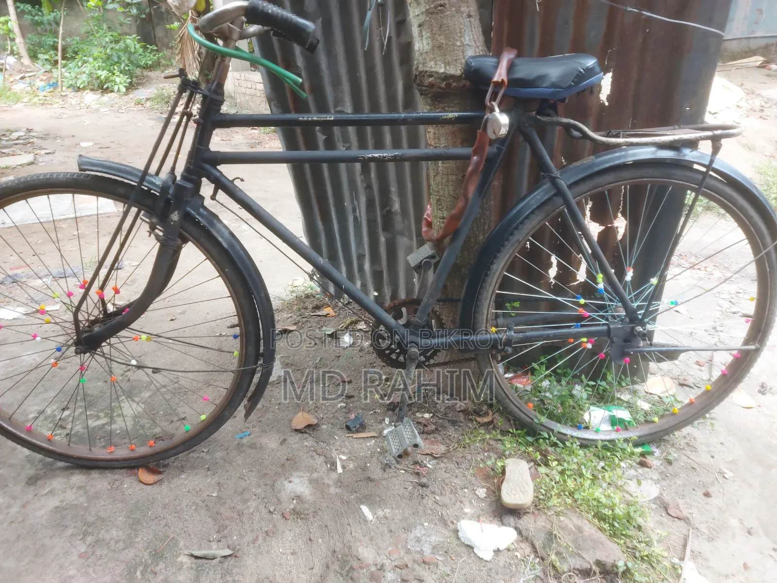 ফোন এক্স সাইকেল