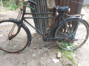 ফোন এক্স সাইকেল