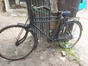 ফোন এক্স সাইকেল