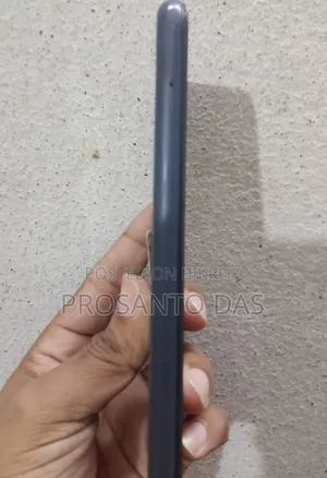 Samsung Galaxy A13 128 GB Black