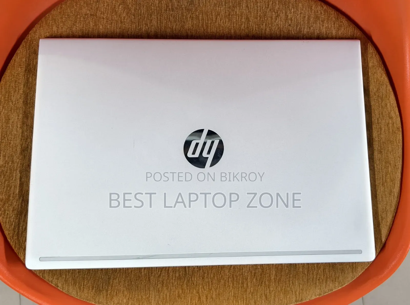 Laptop HP ProBook 450 G6 8GB Nvidia SSD 256GB