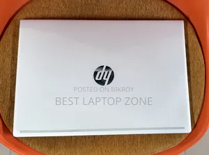 Laptop HP ProBook 450 G6 8GB Nvidia SSD 256GB