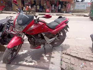 Hero Xtreme Sports 2015 Red