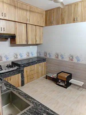 3bdrm Apartment in Basundhara for Sale