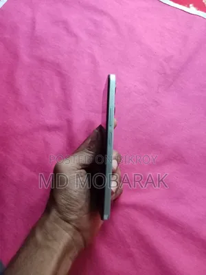 Vivo Y18 128 GB