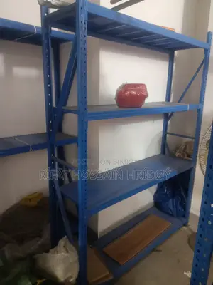 Storage Rack for Sale