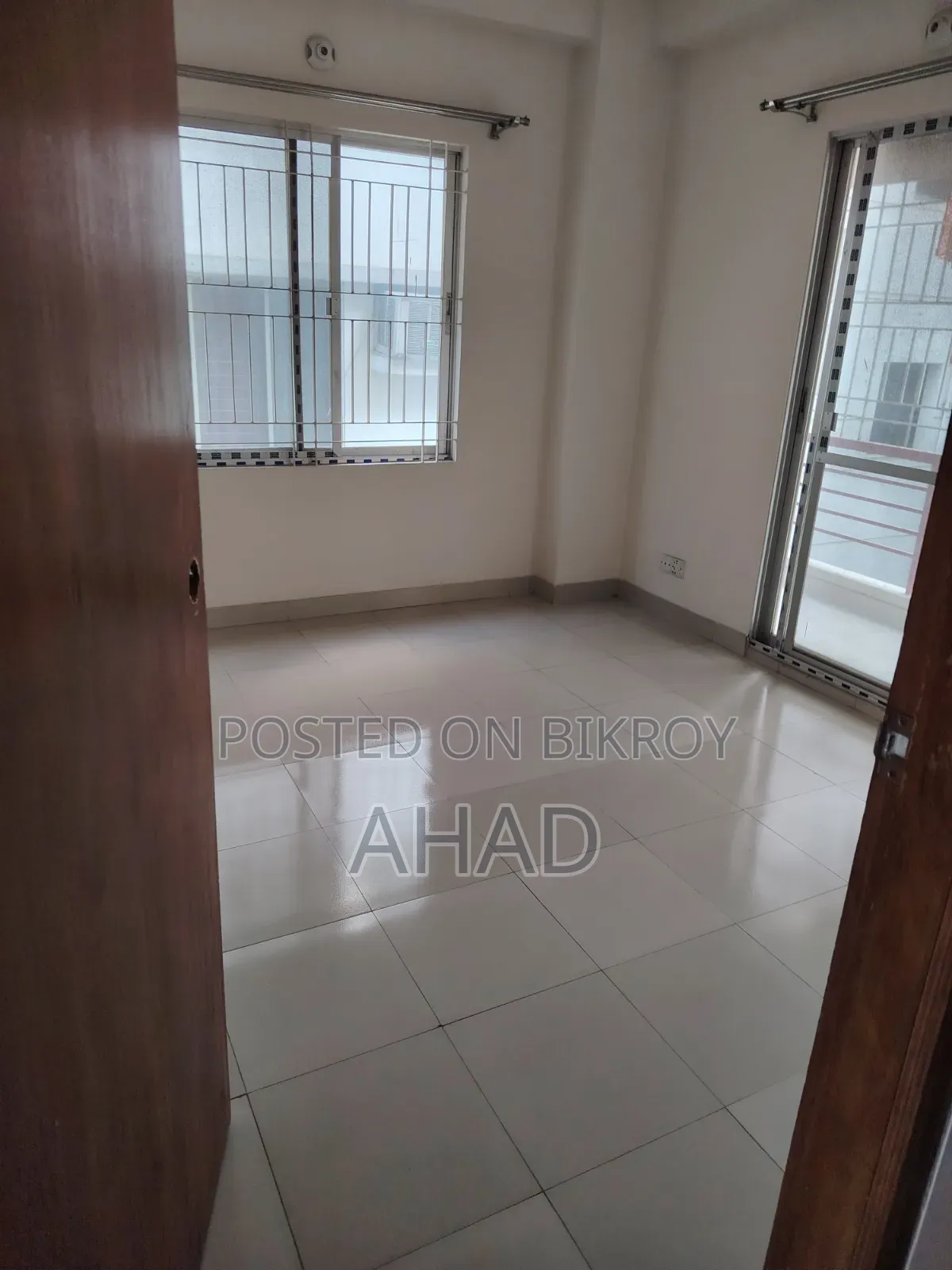3bdrm Apartment in Basundhara for Rent