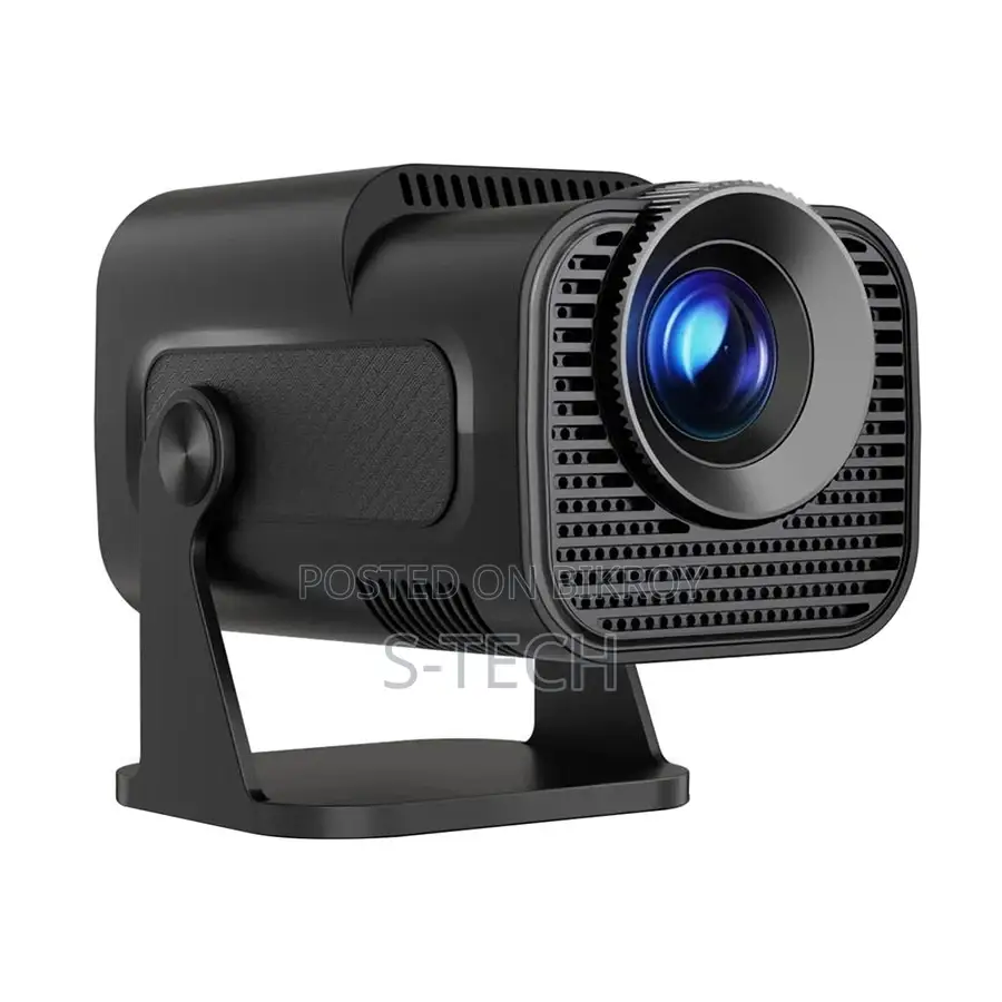 Magcubic HY320 (Full HD) Portable Projector