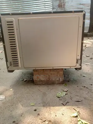 ওভেন বিক্রি হবে