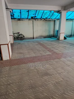 3bdrm Apartment in Basundhara for Rent