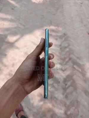Xiaomi Redmi Note 10 5G 128 GB Gold