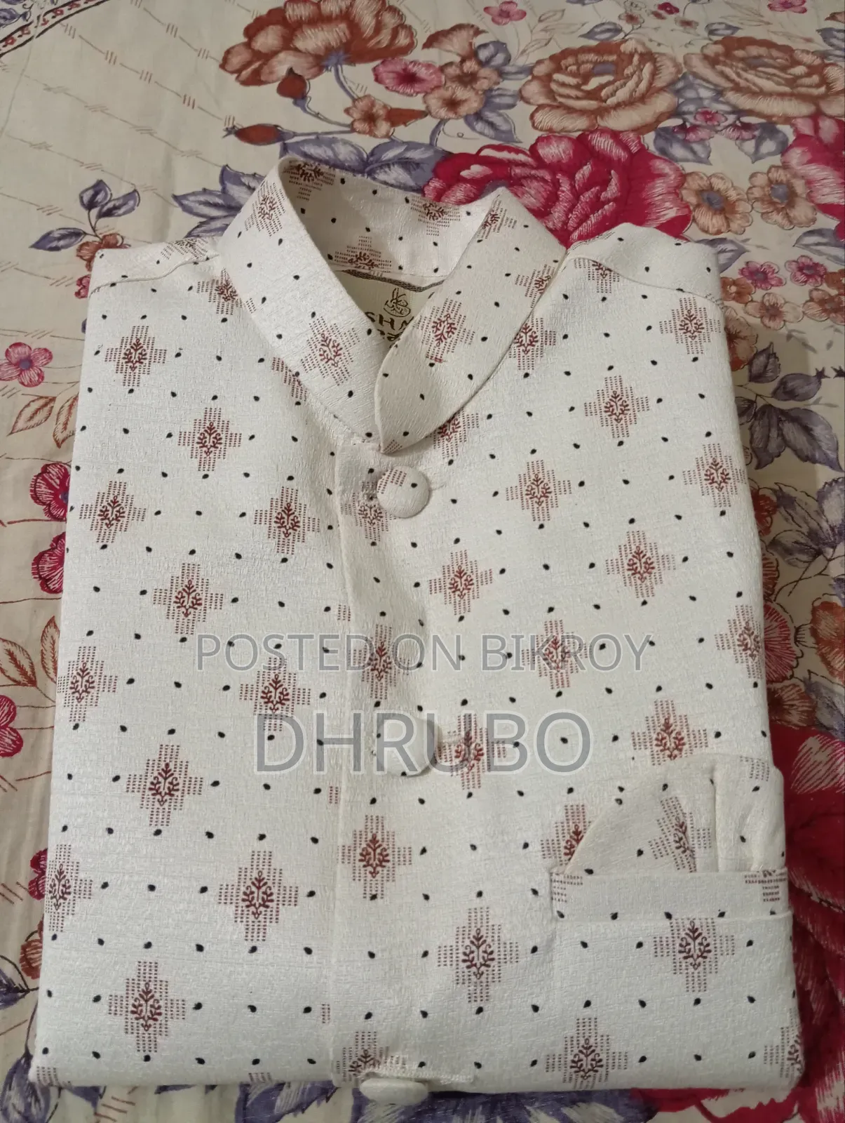 মেনস কটি