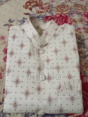মেনস কটি