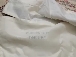 মেনস কটি