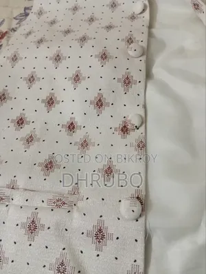 মেনস কটি
