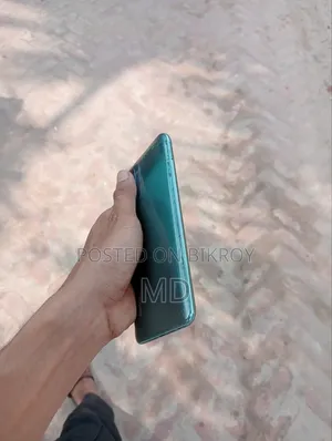 Xiaomi Redmi Note 10 5G 128 GB Gold