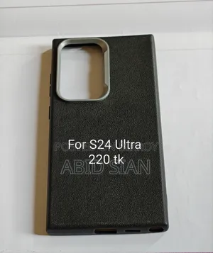 Samsung Phone Cover