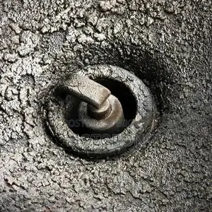 Car Engine Carbon Cleaning, Without Opening Engine