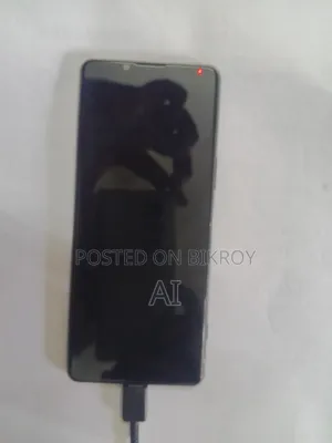 Sony Xperia 5 128 GB Black