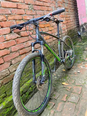 Veloce Caycel