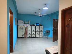 Full Furnished Office