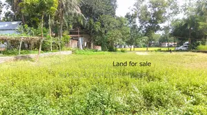 উত্তর শালনা, গাজীপুরে ৩১ শতাংশ জমি বিক্রয়