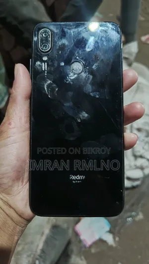 Realme Note 70T 64 GB Black
