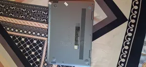 Laptop Dell G15 5535 4GB Intel Core I3 SSD 500GB