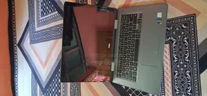 Laptop Dell G15 5535 4GB Intel Core I3 SSD 500GB