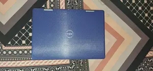 Laptop Dell G15 5535 4GB Intel Core I3 SSD 500GB