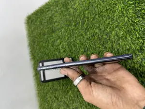 Oppo F27 Pro+ 256 GB Blue