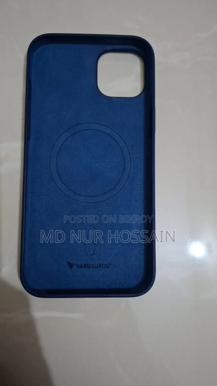 Attractive iPhone Case for Sale!