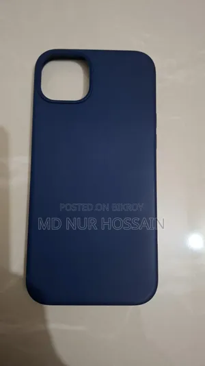 Attractive iPhone Case for Sale!