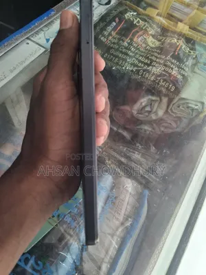 Infinix Hot 30i 128 GB Blue