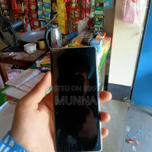 Helio 100 256 GB Gold