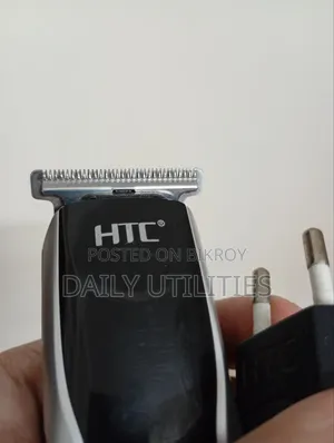 HTC at- 538 Trimmer