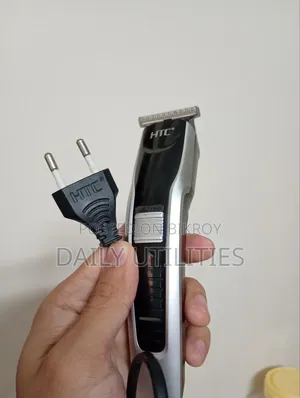 HTC at- 538 Trimmer